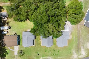 5931 13th St, Zephyrhills, FL 33542 - Photo 26