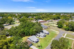 5931 13th St, Zephyrhills, FL 33542 - Photo 28