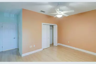 7032 River Run Boulevard, Weeki Wachee, FL 34607 - Photo 18