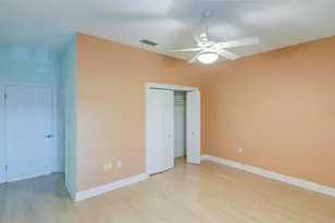 7032 River Run Blvd, Weeki Wachee, FL 34607 - Photo 18