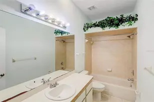 7032 River Run Blvd, Weeki Wachee, FL 34607 - Photo 20