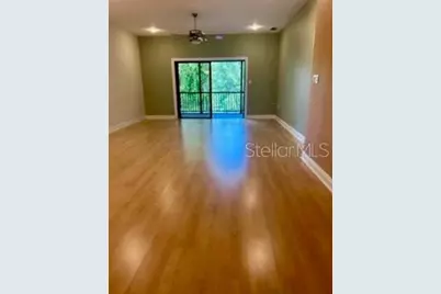 7032 River Run Boulevard, Weeki Wachee, FL 34607 - Photo 6