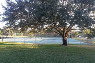 7032 River Run Blvd, Weeki Wachee, FL 34607 - Photo 34