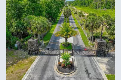 7032 River Run Boulevard, Weeki Wachee, FL 34607 - Photo 28