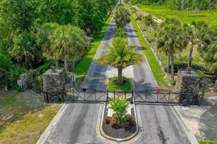7032 River Run Blvd, Weeki Wachee, FL 34607 - Photo 28