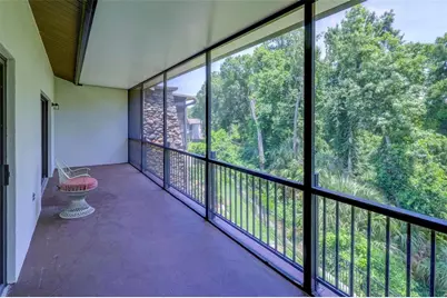 7032 River Run Boulevard, Weeki Wachee, FL 34607 - Photo 10