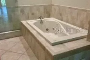 7032 River Run Blvd, Weeki Wachee, FL 34607 - Photo 16
