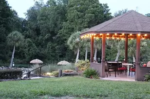 7032 River Run Blvd, Weeki Wachee, FL 34607 - Photo 36