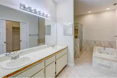 7032 River Run Boulevard, Weeki Wachee, FL 34607 - Photo 16