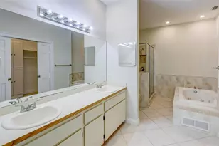 7032 River Run Blvd, Weeki Wachee, FL 34607 - Photo 16