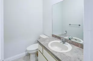 7032 River Run Blvd, Weeki Wachee, FL 34607 - Photo 22