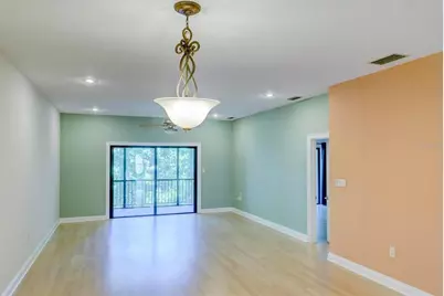 7032 River Run Boulevard, Weeki Wachee, FL 34607 - Photo 8