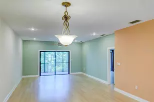 7032 River Run Blvd, Weeki Wachee, FL 34607 - Photo 8