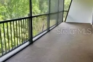 7032 River Run Blvd, Weeki Wachee, FL 34607 - Photo 4