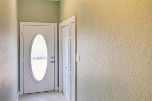 7032 River Run Blvd, Weeki Wachee, FL 34607 - Photo 4