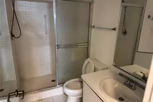 3076 Eastland Blvd, Clearwater, FL 33761 - Photo 8