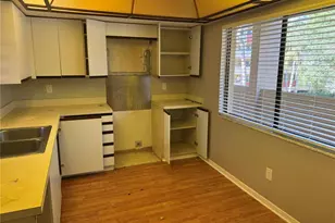 3076 Eastland Blvd, Clearwater, FL 33761 - Photo 20