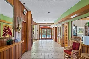 3076 Eastland Blvd, Clearwater, FL 33761 - Photo 30
