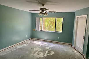 3076 Eastland Blvd, Clearwater, FL 33761 - Photo 10