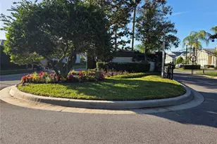 9222 Bonnington Dr, Trinity, FL 34655 - Photo 36