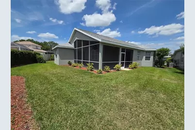 9222 Bonnington Drive, Trinity, FL 34655 - Photo 30