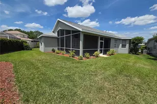 9222 Bonnington Dr, Trinity, FL 34655 - Photo 30