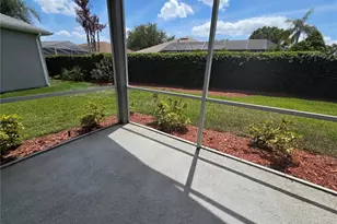 9222 Bonnington Dr, Trinity, FL 34655 - Photo 26