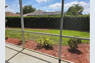 9222 Bonnington Drive, Trinity, FL 34655 - Photo 26