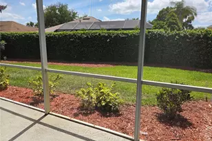 9222 Bonnington Dr, Trinity, FL 34655 - Photo 26