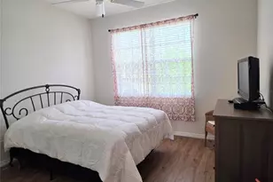 9222 Bonnington Dr, Trinity, FL 34655 - Photo 20