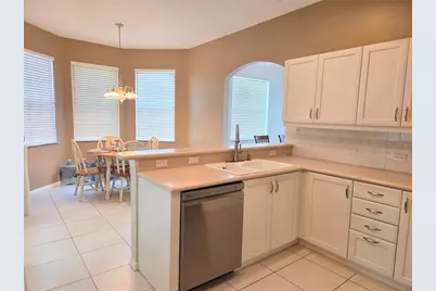 9222 Bonnington Drive, Trinity, FL 34655 - Photo 4