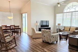 9222 Bonnington Dr, Trinity, FL 34655 - Photo 2