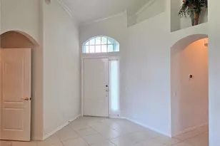 9222 Bonnington Dr, Trinity, FL 34655 - Photo 30