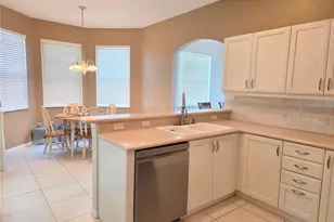 9222 Bonnington Dr, Trinity, FL 34655 - Photo 8