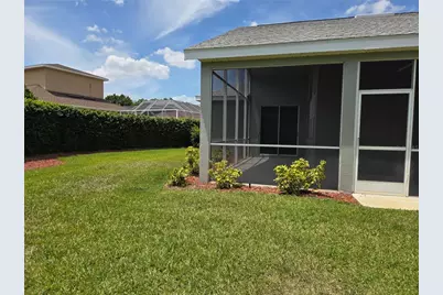 9222 Bonnington Drive, Trinity, FL 34655 - Photo 32