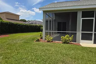 9222 Bonnington Dr, Trinity, FL 34655 - Photo 32