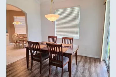 9222 Bonnington Drive, Trinity, FL 34655 - Photo 8
