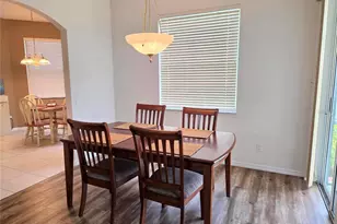 9222 Bonnington Dr, Trinity, FL 34655 - Photo 8