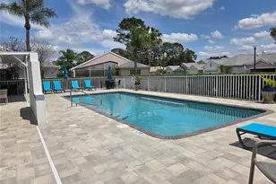 9222 Bonnington Dr, Trinity, FL 34655 - Photo 34