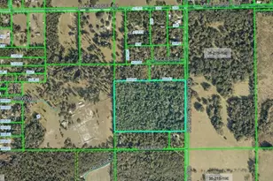 13499 Old Crystal River Rd, Brooksville, FL 34601 - Photo 30