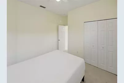 18018 Webster Grove Drive, Hudson, FL 34667 - Photo 30