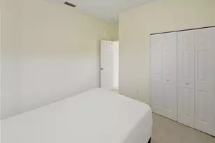 18018 Webster Grove Dr, Hudson, FL 34667 - Photo 30