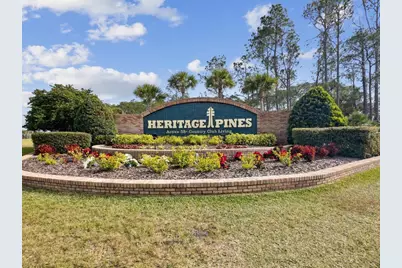 18018 Webster Grove Drive, Hudson, FL 34667 - Photo 48
