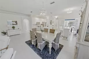 18018 Webster Grove Dr, Hudson, FL 34667 - Photo 18
