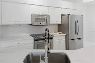 18018 Webster Grove Dr, Hudson, FL 34667 - Photo 14
