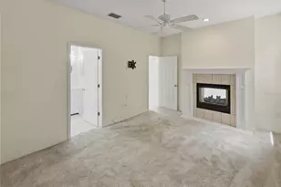 18018 Webster Grove Dr, Hudson, FL 34667 - Photo 30