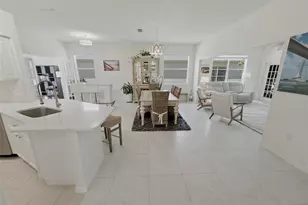 18018 Webster Grove Dr, Hudson, FL 34667 - Photo 16