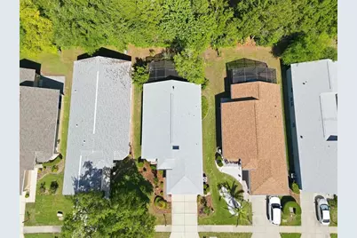 18018 Webster Grove Drive, Hudson, FL 34667 - Photo 46