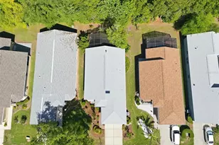 18018 Webster Grove Dr, Hudson, FL 34667 - Photo 46