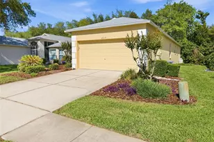 18018 Webster Grove Dr, Hudson, FL 34667 - Photo 2